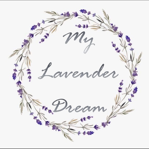 Be Mine Set of 4 Essential Oil Rollers - Picture 3 of 3